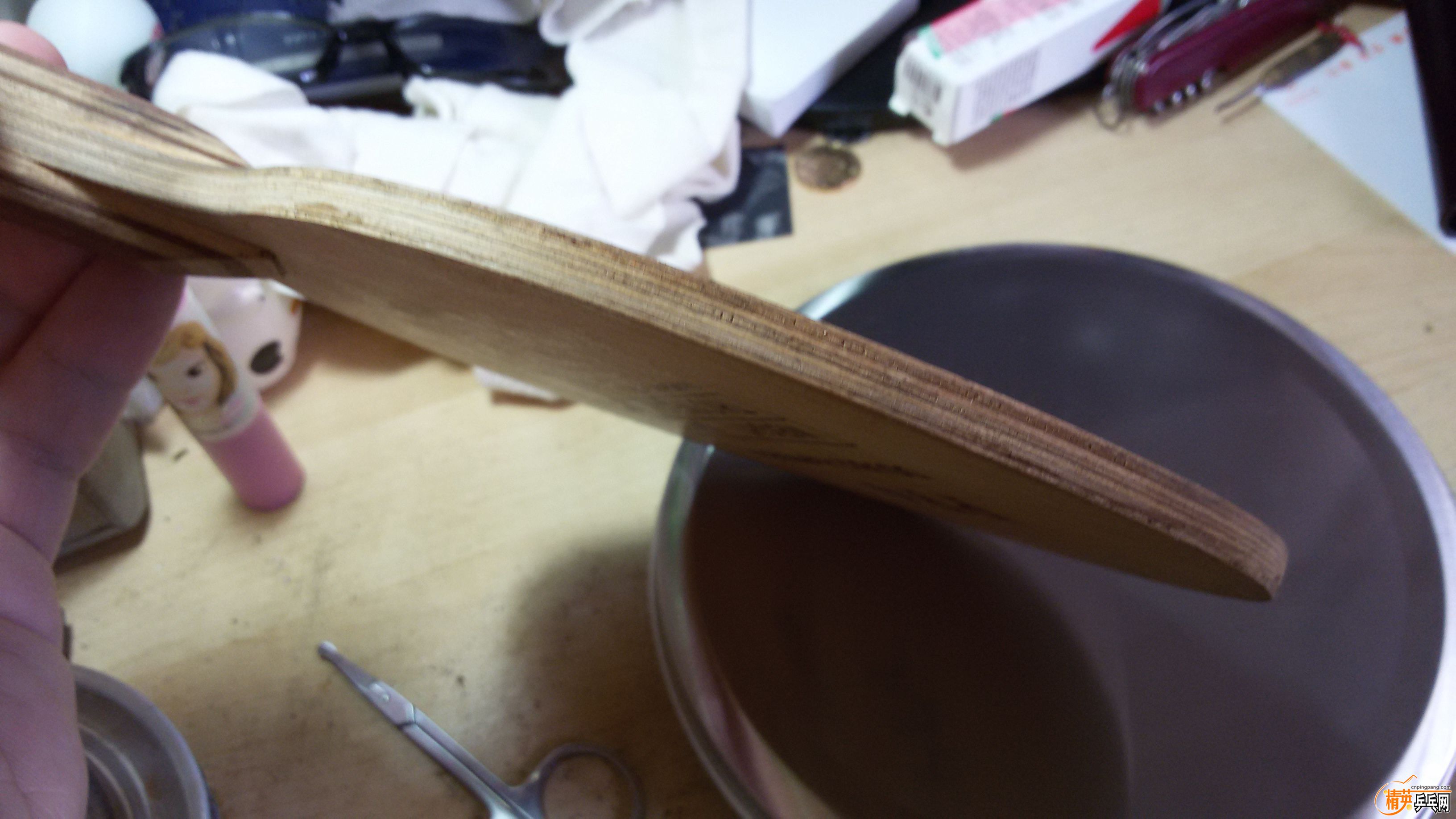 20161020_113412.jpg