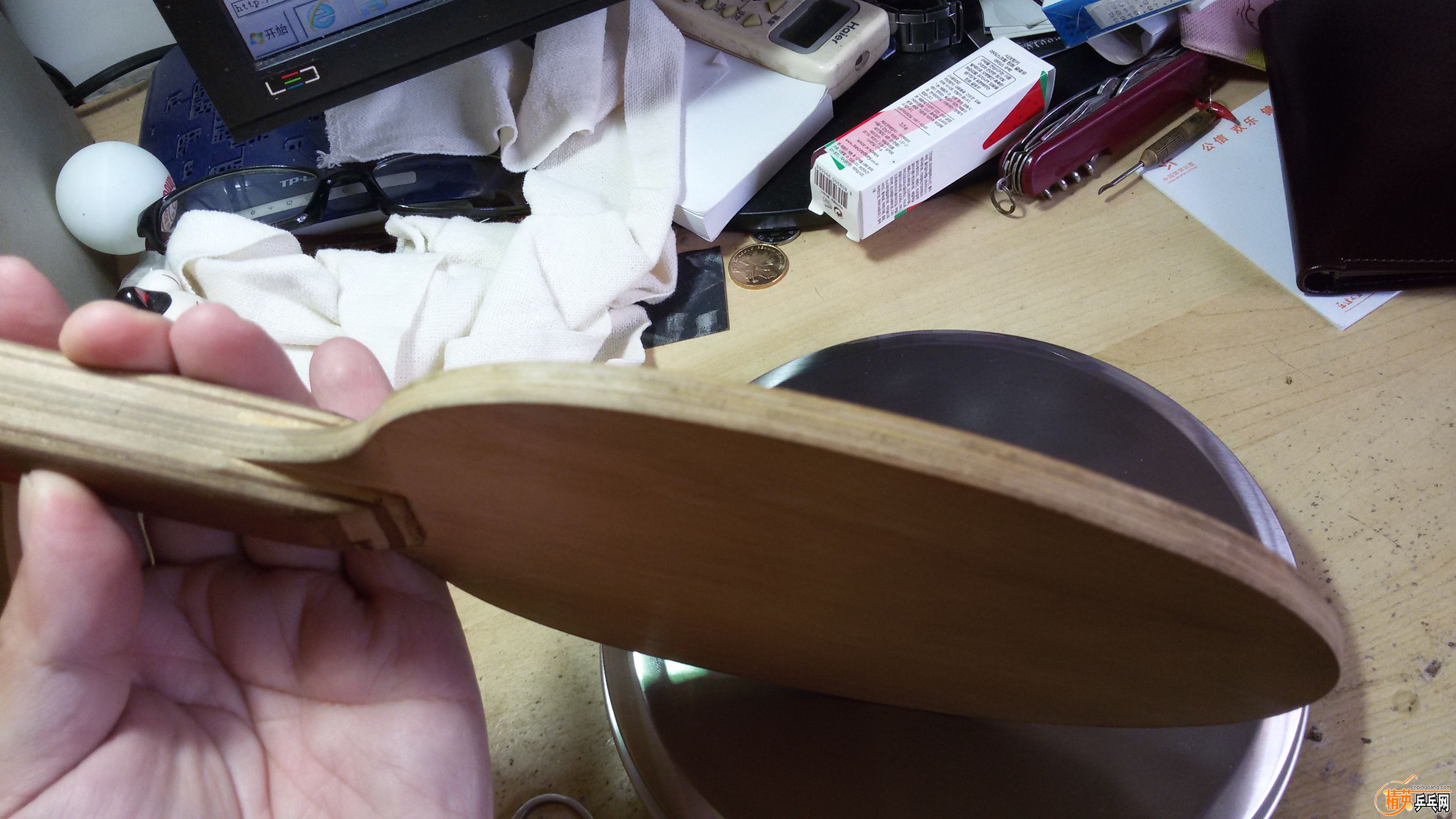 20161020_113425.jpg
