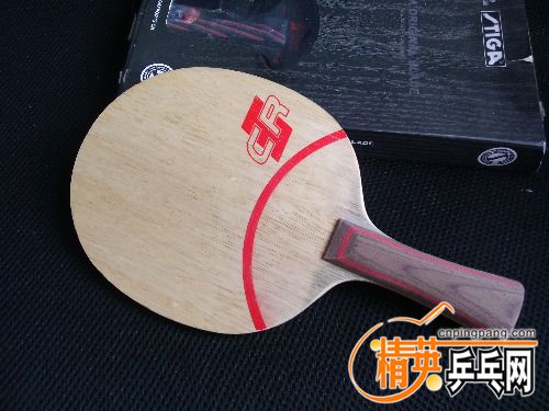 IMG_20161019_125459.jpg