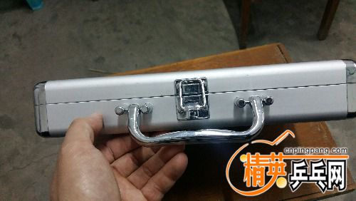 20161020_170935.jpg