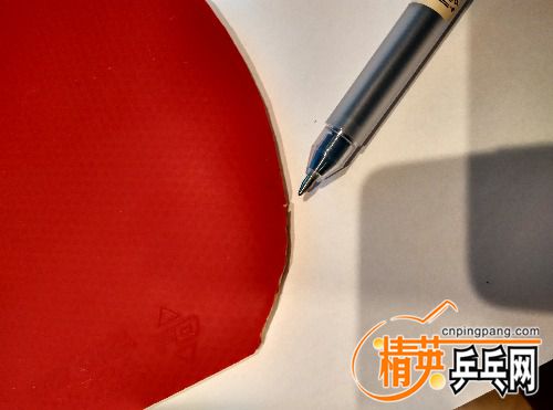 IMG_20161020_203105_HDR.jpg