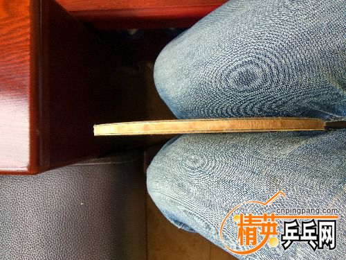IMG_20161021_143110_HDR.jpg