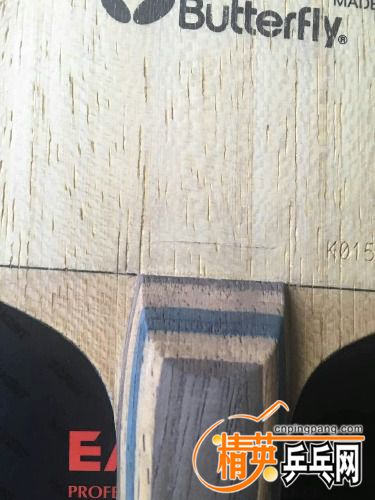 mmexport1476280732356_mr1477032433655.jpg