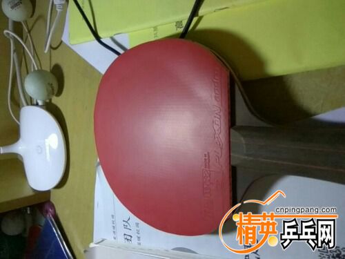 UC_Photo_008.jpg