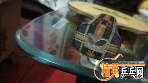 IMG_20161022_211206.jpg