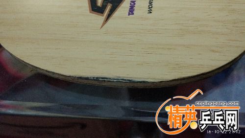 IMG_20161022_211200.jpg