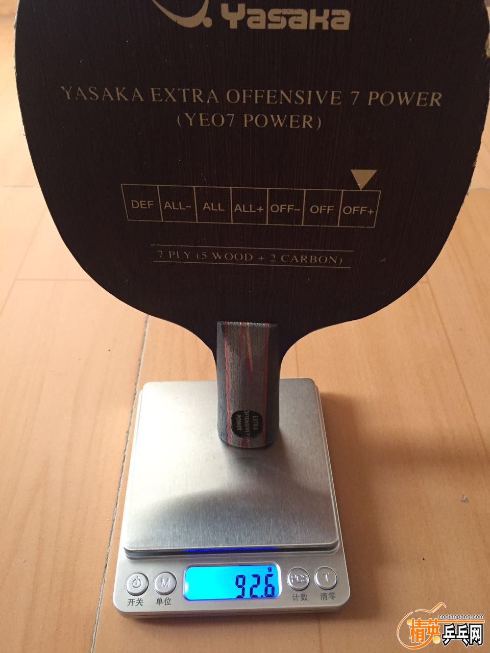 116463080932156341.jpg