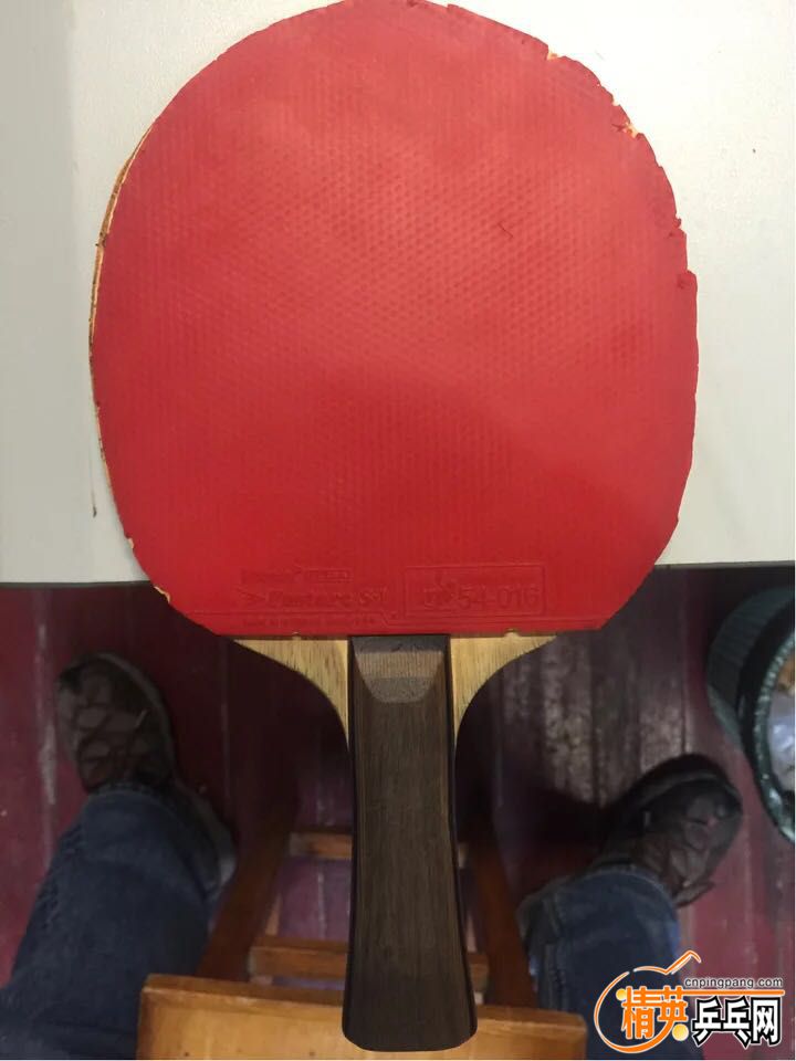 669431423343113044.jpg