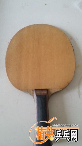 20161023_131744.jpg