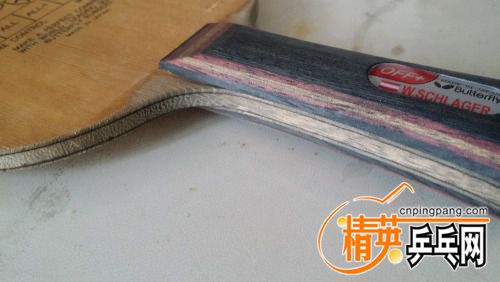20161023_131823.jpg