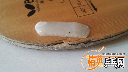 20161023_131912.jpg