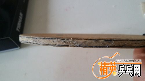 20161023_132018.jpg