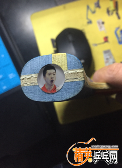 QQͼƬ20161023163525.png