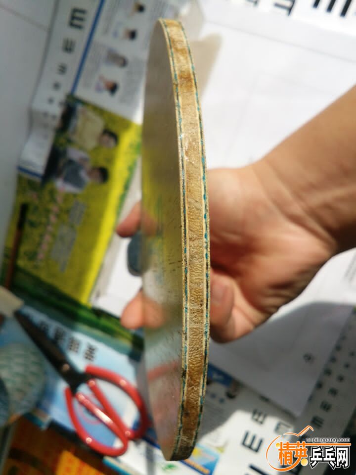 -25d03cefb3045715.jpg