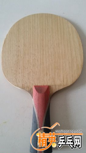 20161024_124952.jpg