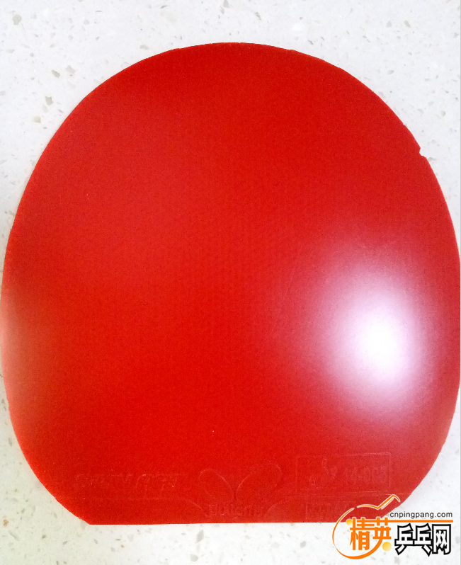 (X_3A9Q7V[F4HL5C`H6B12F.png