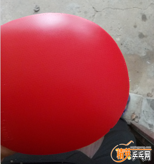 6JIVXT6HYIOY[3@AD}6({CL.png