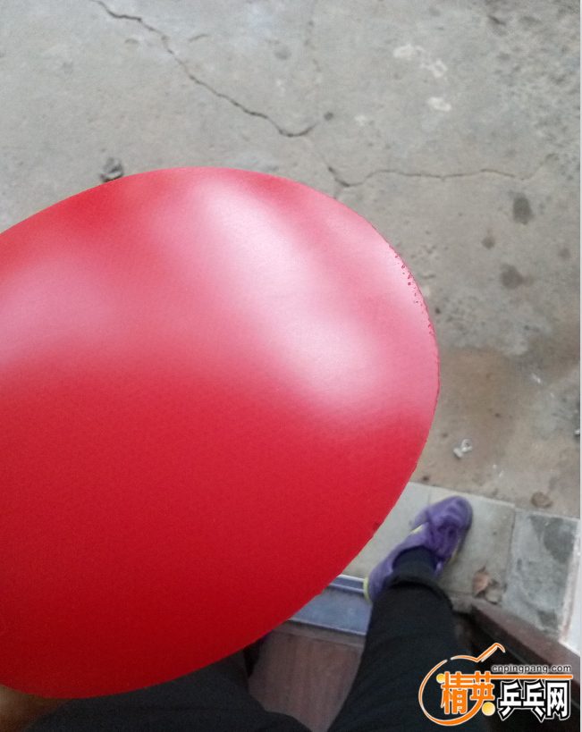 629C2I`ZK]4E6Q6([S9L05I.png