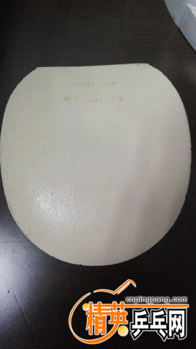 3ce0b4b1cfa8ff8a.jpg