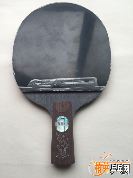 TB2rv3Vag1J.eBjy0FaXXaXeVXa_!!0-fleamarket.jpg_728x728 (1).jpg