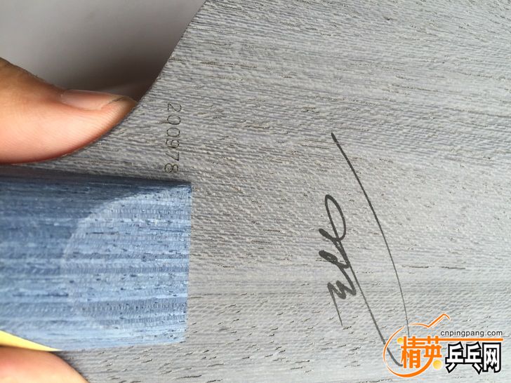 TB2c4pJaNaK.eBjSZFwXXXjsFXa_!!0-fleamarket.jpg_728x728 (1).jpg