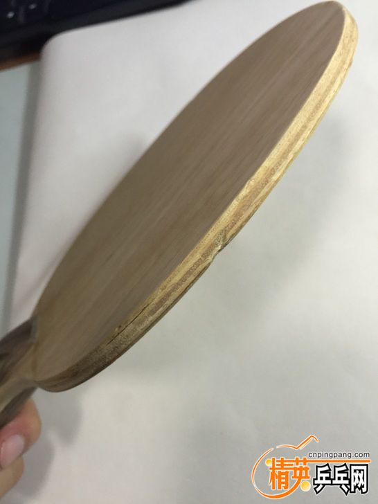 TB2frgqXCiJ.eBjSspfXXbBKFXa_!!0-fleamarket.jpg_728x728.jpg