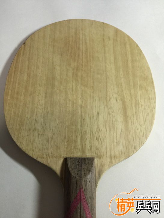 TB2rtdkXQ1M.eBjSZFFXXc3vVXa_!!0-fleamarket.jpg_728x728.jpg