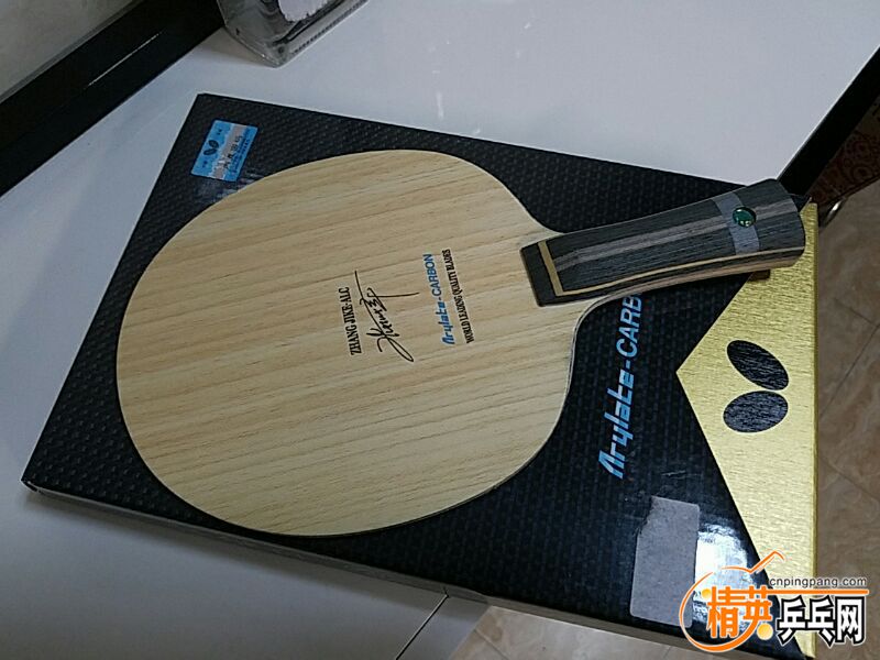 UC_Photo_018.jpg