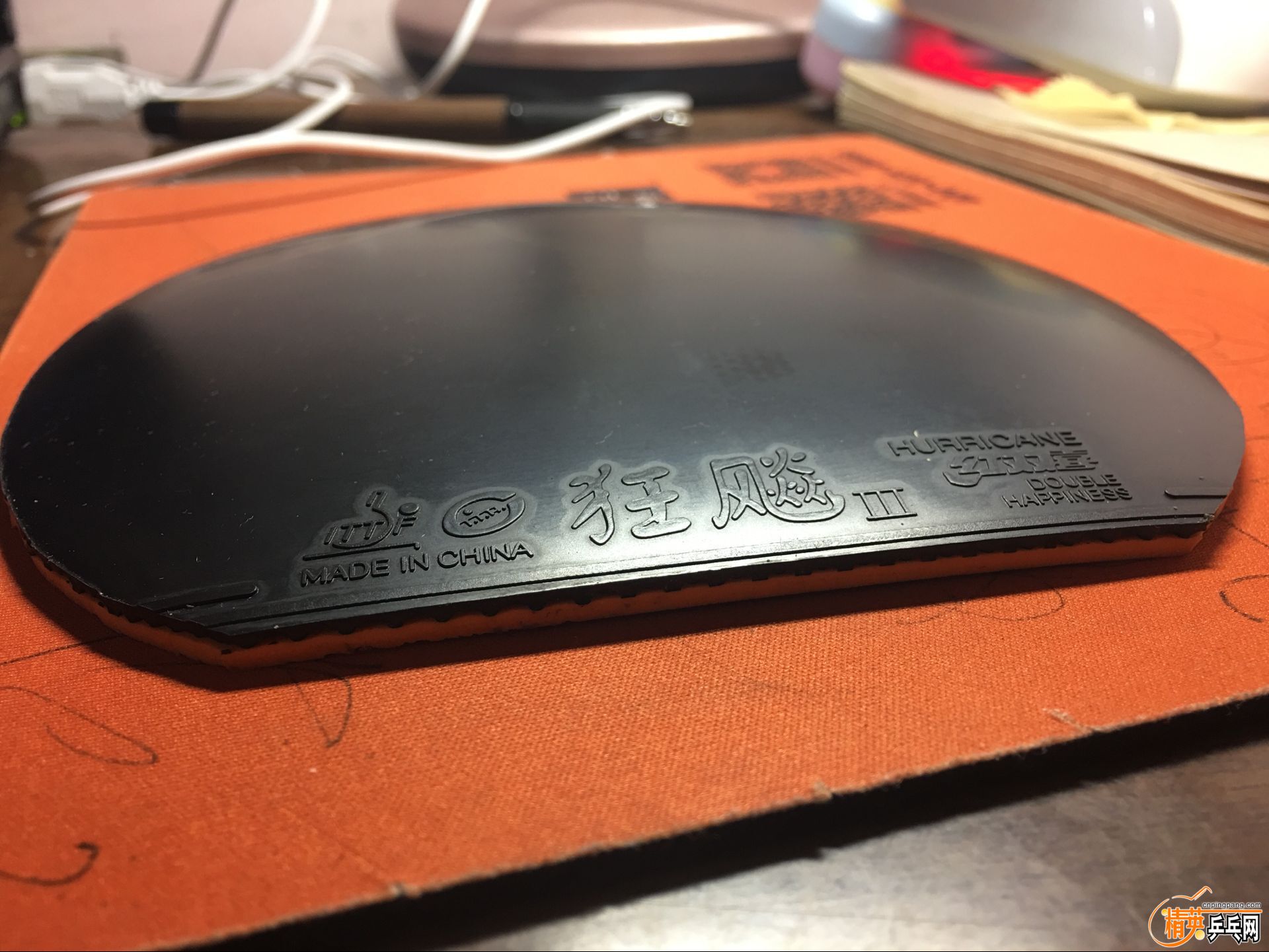 ����ʡ�� (1).jpg