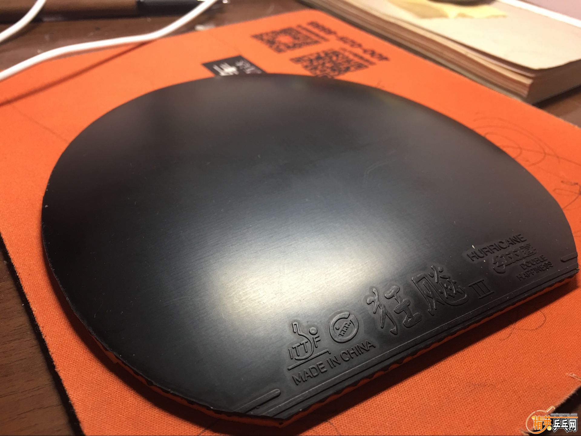 ����ʡ�� (2).jpg