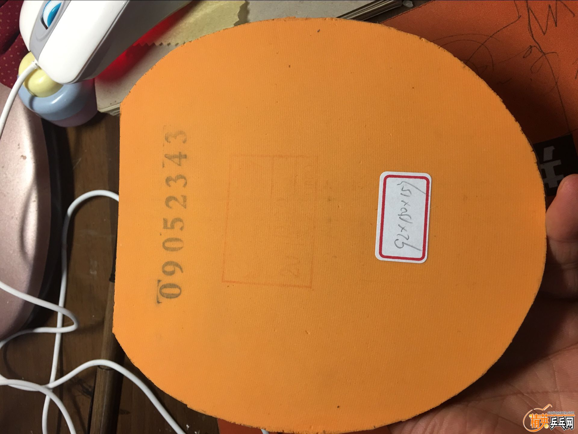 ����ʡ�� (3).jpg