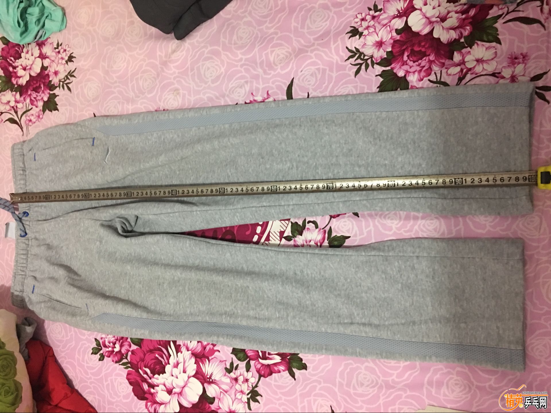 �����˶��� (2).jpg