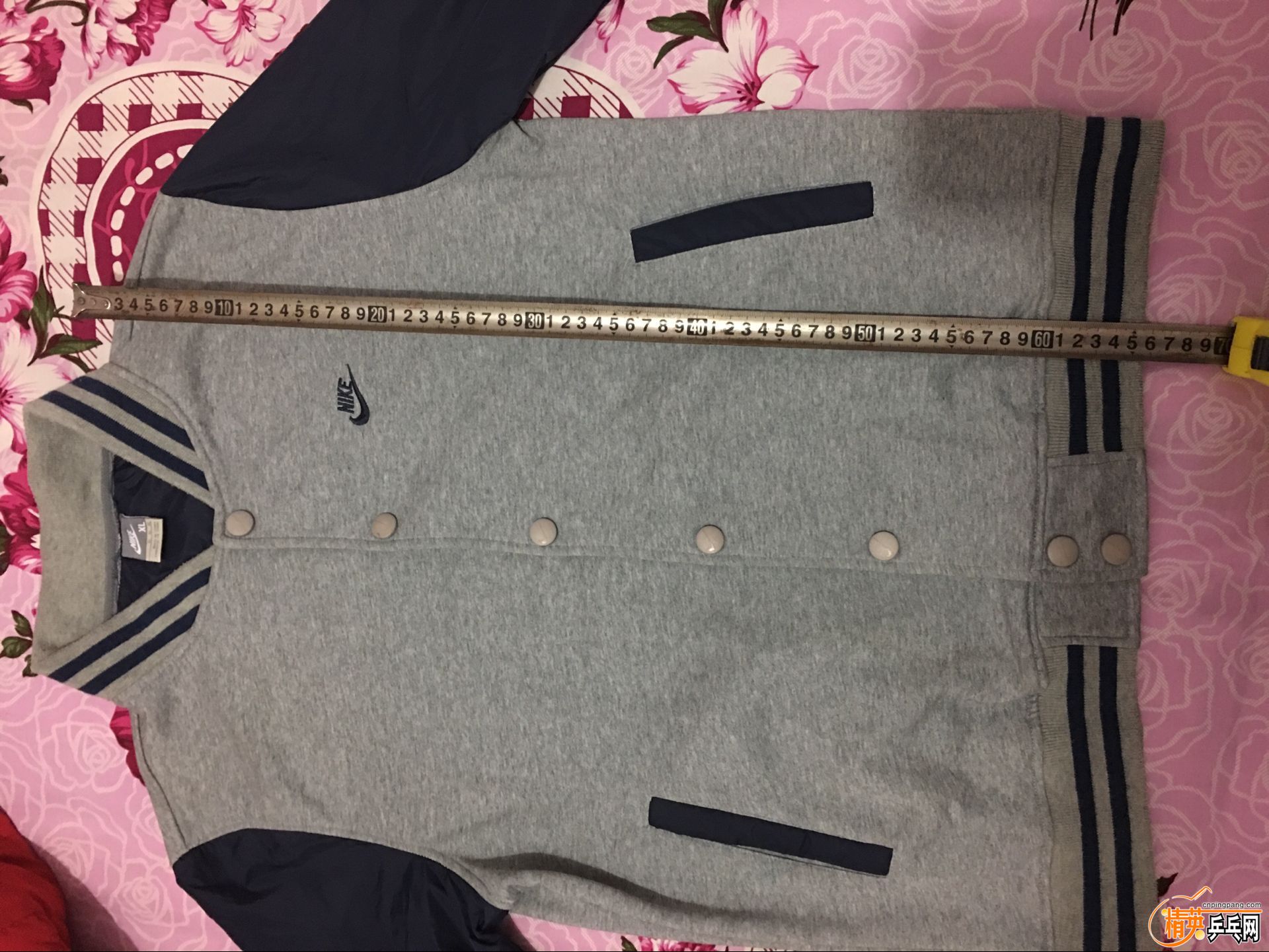 �Ϳ����� (1).jpg