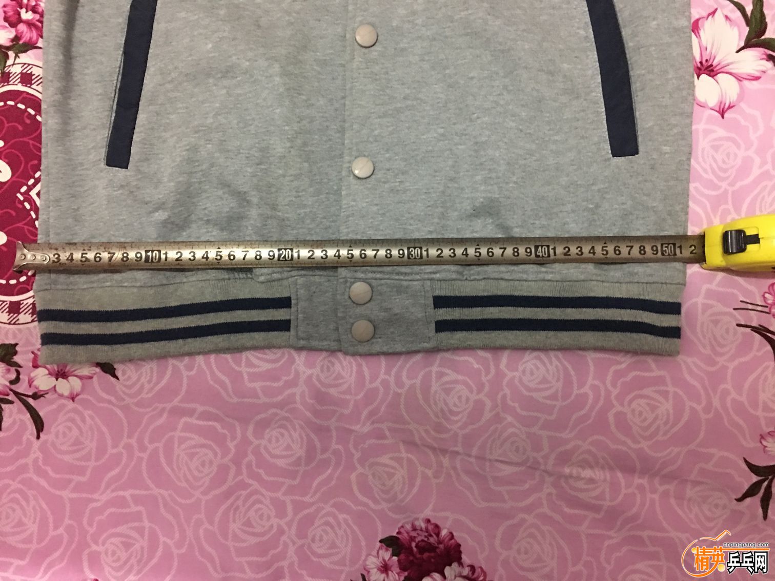 �Ϳ����� (2).jpg