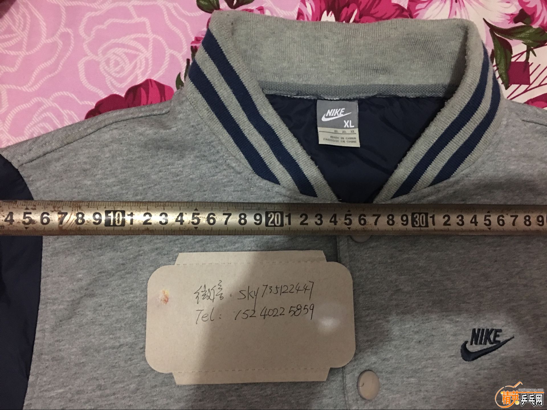 �Ϳ����� (3).jpg