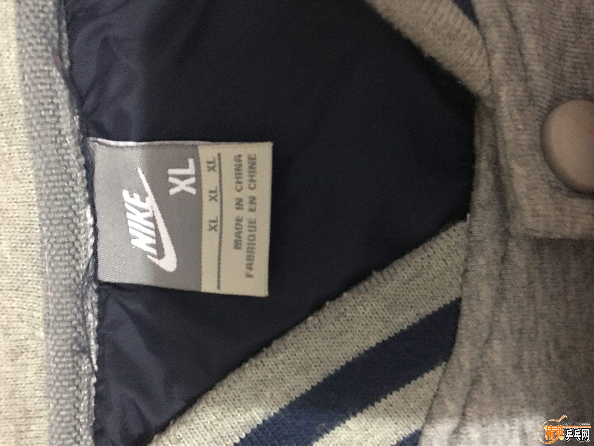 �Ϳ����� (4).jpg