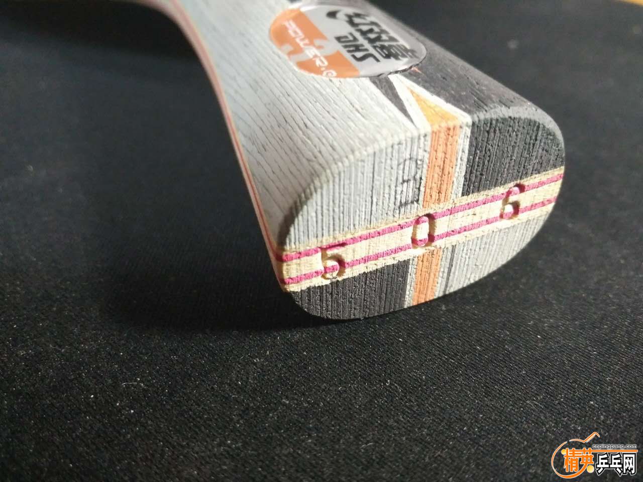 657646223672274292.jpg