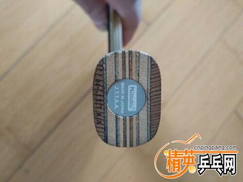 -6d596bcc7046f7a2.jpg