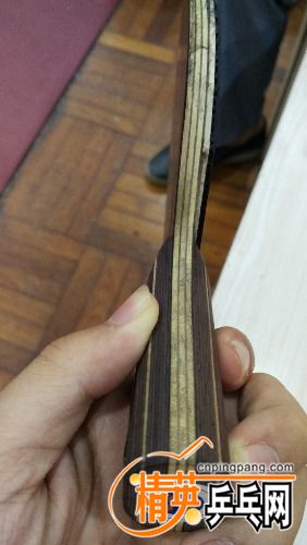 IMG_20161025_171806.jpg