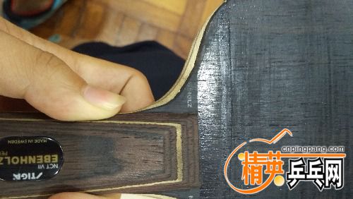 IMG_20161025_171849.jpg