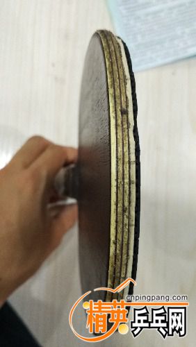 IMG_20161025_171833.jpg