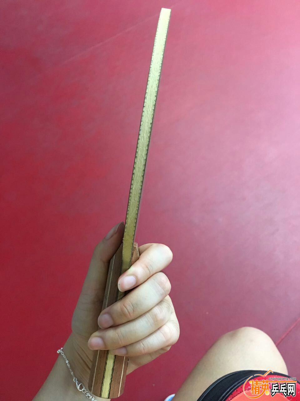 768145881838155000.jpg