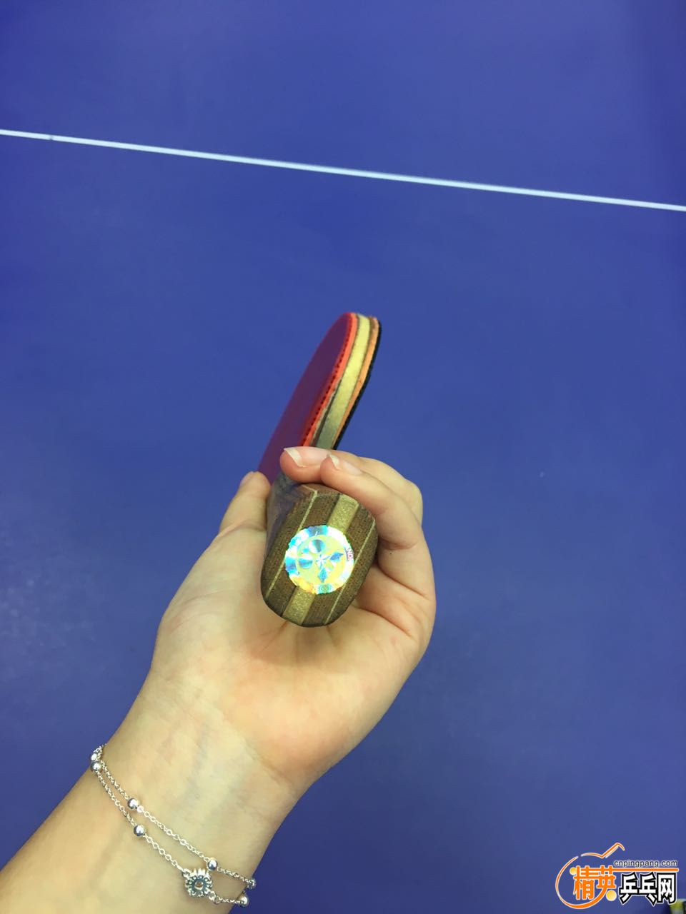 664744269382968430.jpg