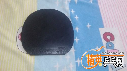 20161027_115345.jpg