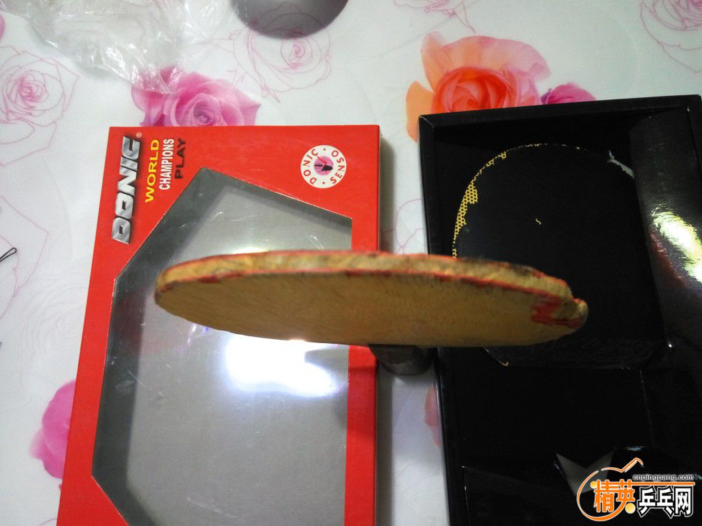 IMG_20161025_221030_HHT.jpg