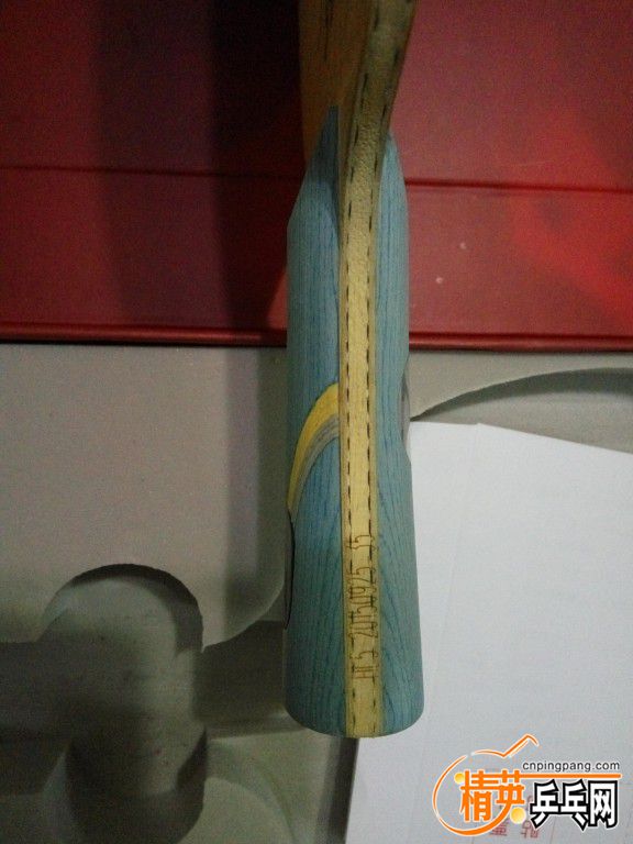 IMG_20161025_220557.jpg