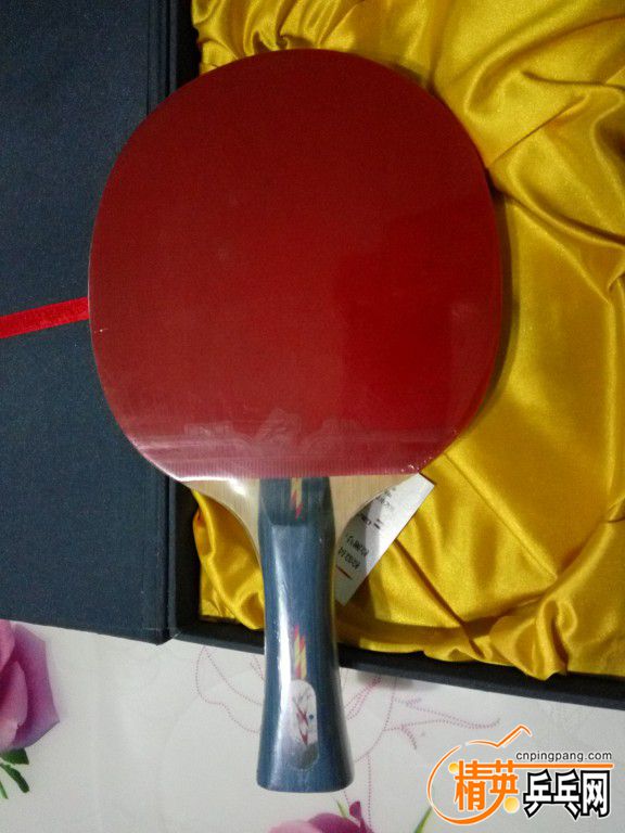 IMG_20161025_215848.jpg