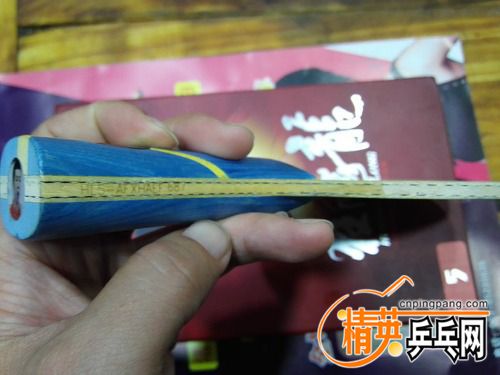 IMG_20161027_170943_o,.jpg
