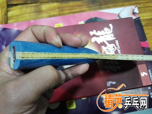 IMG_20161027_171145_o,.jpg