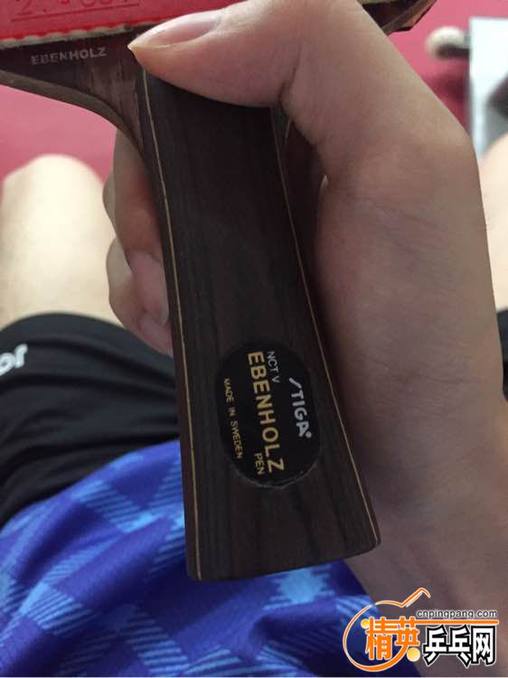 5f178a82b9014a903a0183a1a1773912b31beef4.jpg